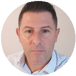 A cláusula de vigência e suas consequências jurídicas no contrato de locação de imóvel