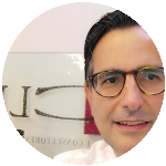 "Ano sabático" do casamento. E o direito com isso?