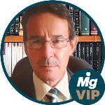 Ilícitos constitucionais e responsabilidade civil: algumas aproximações