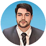 A seletividade da alíquota do ICMS incidente nas operações de combustíveis: considerações a LC 194/22