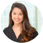 Os desafios da instituição da arbitragem como forma de dirimir conflitos trabalhistas