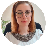 A reserva mental e a validade do negócio jurídico no Código Civil de 2002