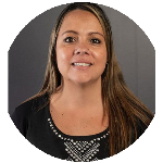 Devedor pode ter o passaporte bloqueado até o pagamento da dívida