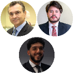 O princípio da igualdade de condições e as exigências de qualificação técnica nas licitações públicas