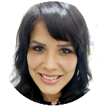 Aplicação da LGPD em contratos bancários envolvendo fraudes?