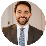 Empresa renomada pede abstenção de uso de marca