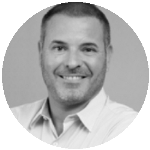 Recentes decisões do STF sobre temas trabalhistas