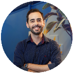 Como é que se torna advogado nos Estados Unidos? 