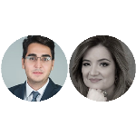 Adequação de campanhas eleitorais à LGPD: uma nova realidade