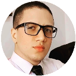 Prescrição intercorrente na execução civil antes e após o advento da lei 14.195/21