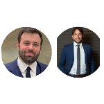 A tributação das parcerias na advocacia após a lei federal 14.365/22