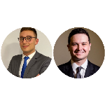 Gestão de terceiros como boa prática para empresas que prestam serviços de tecnologia 