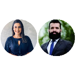 Segurança do Trabalho: EPI adquirido com CA válido. Posso fornecer ao trabalhador após expirada sua validade?