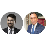 A nova incorporação de conjunto de casas isoladas ou geminadas na lei 14.382