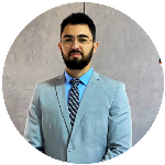 Das penas restritivas de direito e sua aplicação