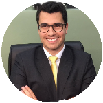 Tecnologia e o "Estado espião": (i)licitude do acesso aos dados pessoais?