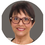 As principais responsabilidades dos controladores conforme regras da LGPD