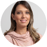 Pensão por morte garante maior segurança e qualidade de vida aos dependentes?