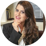 Decisão do STJ promete colocar fim à fraude contra credores