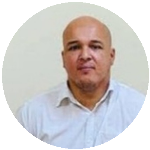 Ilegalidade do cheque caução exigida pelos hospitais em caso de emergência