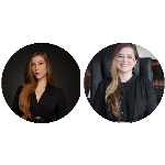 Balanço Político do 1º semestre de 2022: destaques da pauta do Congresso Nacional 