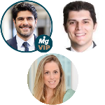 Franquia: CSRF reconhece a possibilidade de segregação fiscal de atividades