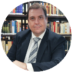 O que muda no recurso especial?