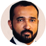 A cláusula de mediação nos contratos administrativos