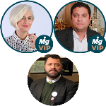 Considerações sobre a impenhorabilidade do bem de família