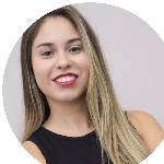 Isenção do ICMS na ótica das embalagens utilizadas no transporte de mercadorias