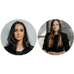 A comercialização de banco de dados para fins de marketing sob a óptica da LGPD