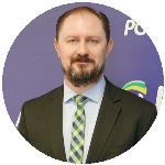 O Estatuto da OAB se aplica ao advogado público? Análise da ADIn 3396