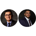 O que se considera relevante para fins de admissão do recurso especial, conforme a PEC da relevância?