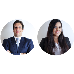 Direito de convivência familiar