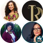 Compliance trabalhista: Pertinência e importância