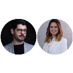 Lei 14.230 e as ações de improbidade transitadas em julgado