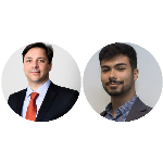 Responsabilidade civil do empregador decorrente do uso indevido de software