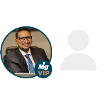 Benefício fiscal que auxilia empresas ou operações que não podem utilizar o repetro na importação