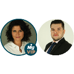 Filtro da relevância dos recursos especiais