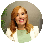 A prova perícial em processos previdenciários que buscam a concessão de benefícios por incapacidade reflexos dos tempos de pandemia