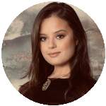 Incidência indevida de multa e juros no ITCMD a ser recolhido por ocasião da sobrepartilha: como proceder?