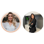 O processo administrativo de responsabilização 