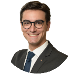 Uma breve análise sobre as novas possibilidades político-eleitorais decorrentes das federações partidárias