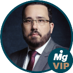 Justiça define que planos de saúde devem fornecer todos os tratamentos necessários para pacientes com (TEA)