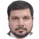 Pejotização à luz da jurisprudência do STF