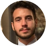 A reclamação 36.476/SP como obstáculo ao sistema de precedentes do NCPC/15