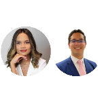 A regulação do registro de domínios de internet e seus impactos