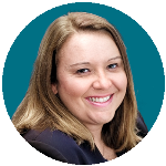 Entenda a nova legislação de criptoativos da União Europeia