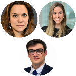 Créditos sujeitos à recuperação judicial ainda que não habilitados são novados pelo plano de recuperação judicial 