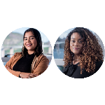 A ética no jornalismo e o limite da liberdade de expressão